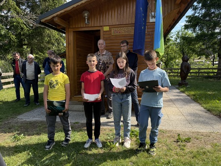 Svetovni dan čebel 26 (7)